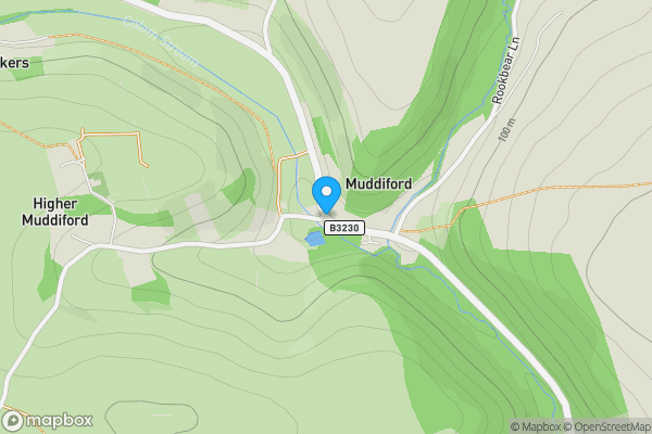 Auction Properties in Muddiford|propertyauctions.io