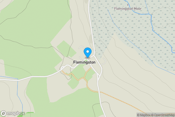 Auction Properties in CF62|propertyauctions.io