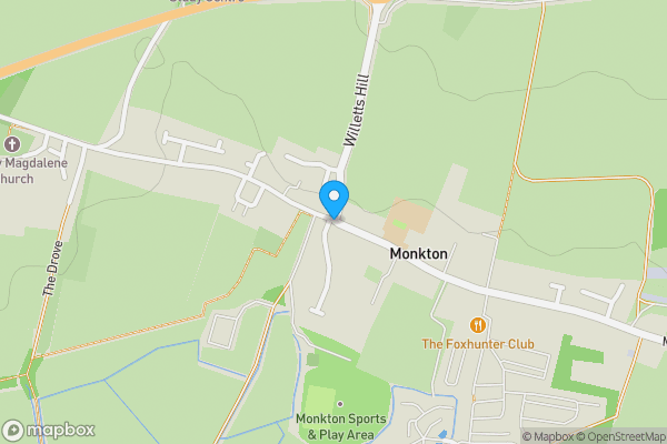 Auction Properties in Monkton|propertyauctions.io
