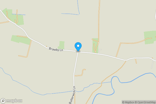 Auction Properties in Brawby|propertyauctions.io