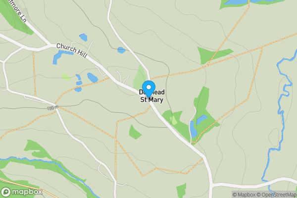 Auction Properties in Donhead St Mary|propertyauctions.io