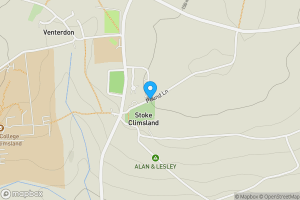 Auction Properties in Stoke Climsland|propertyauctions.io