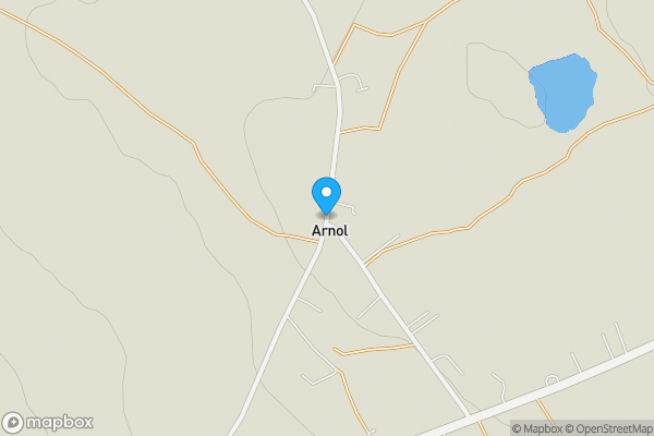 Auction Properties in Arnol|propertyauctions.io