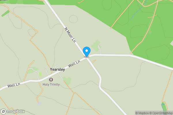 Auction Properties in Yearsley|propertyauctions.io