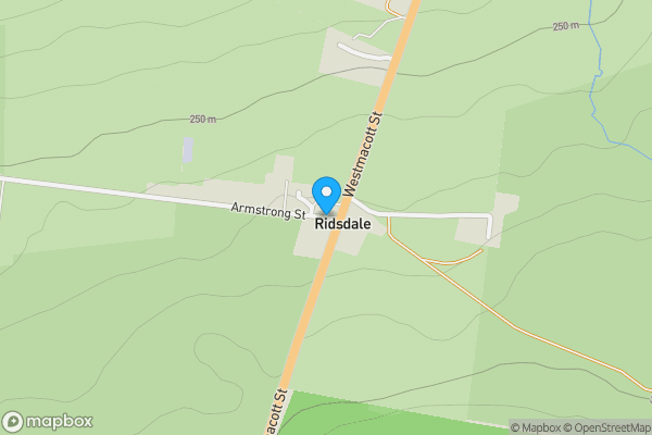 Auction Properties in Ridsdale|propertyauctions.io