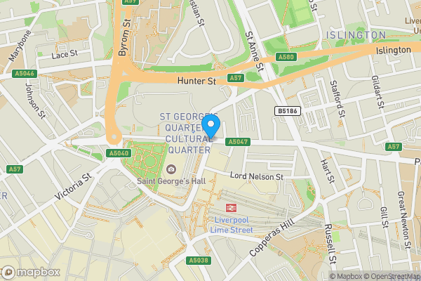 Auction Properties in L3|propertyauctions.io