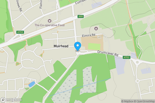 Auction Properties in Muirhead|propertyauctions.io