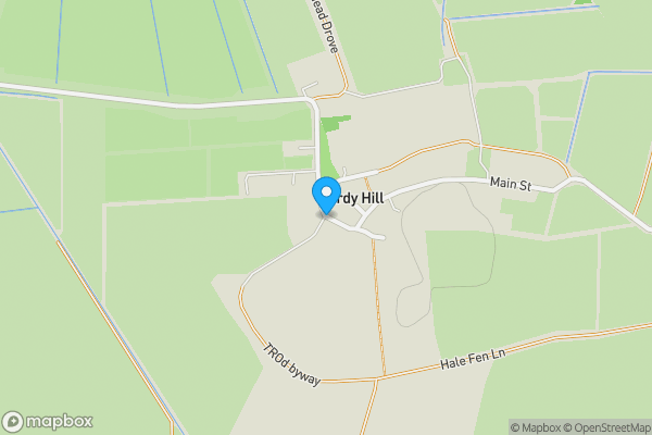 Auction Properties in Wardy Hill|propertyauctions.io