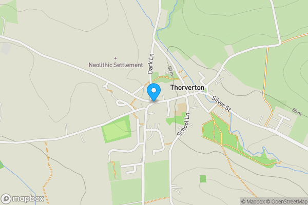 Auction Properties in Thorverton|propertyauctions.io