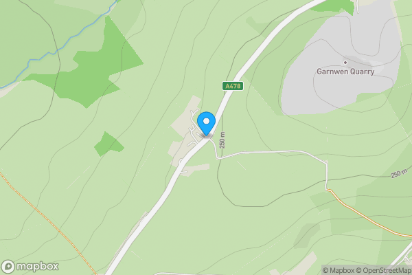 Auction Properties in SA34|propertyauctions.io