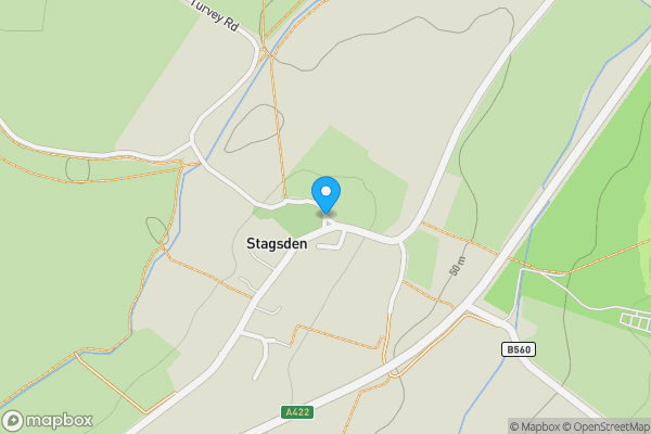 Auction Properties in Stagsden|propertyauctions.io