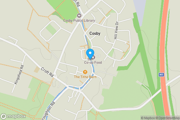 Auction Properties in Cosby|propertyauctions.io