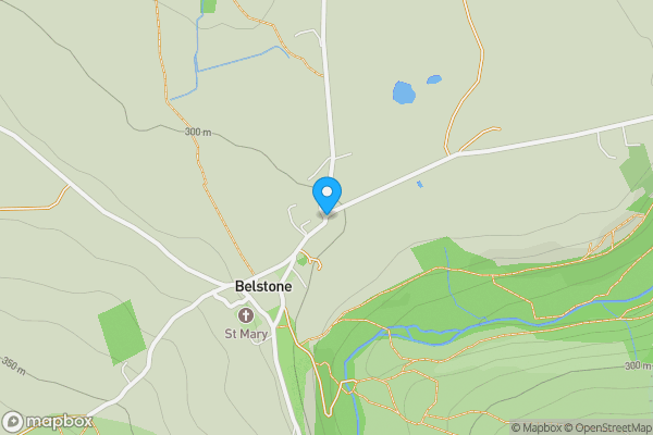 Auction Properties in Belstone|propertyauctions.io