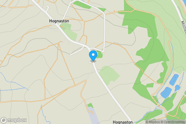 Auction Properties in Hognaston|propertyauctions.io