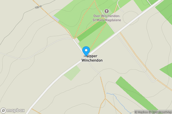 Auction Properties in HP18|propertyauctions.io