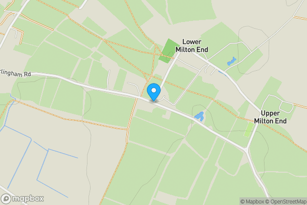 Auction Properties in Arlingham|propertyauctions.io