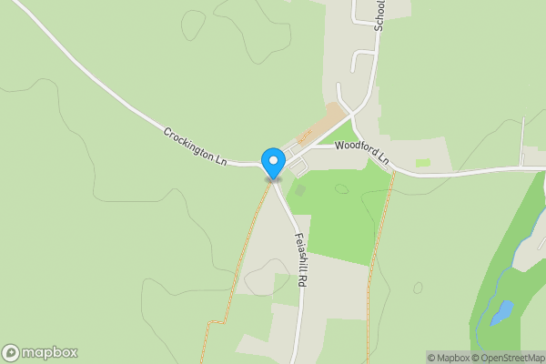 Auction Properties in WV5|propertyauctions.io