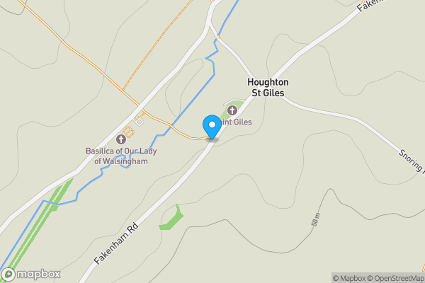 Auction Properties in NR22|propertyauctions.io