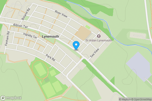 Auction Properties in Lynemouth|propertyauctions.io