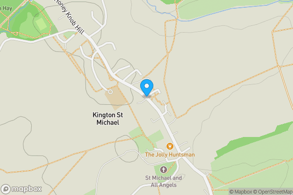 Auction Properties in SN14|propertyauctions.io