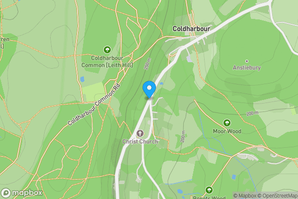 Auction Properties in Coldharbour|propertyauctions.io