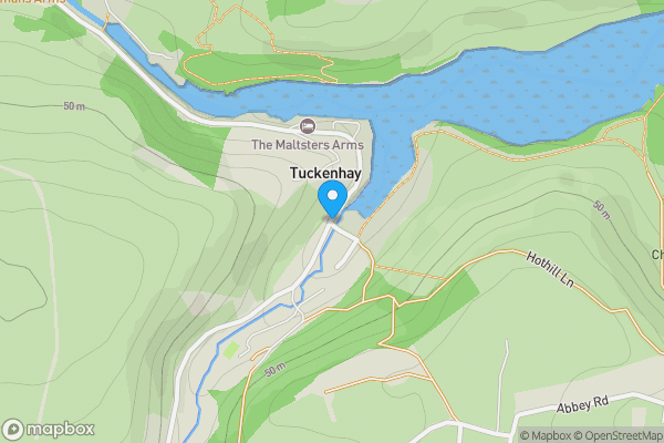 Auction Properties in Tuckenhay|propertyauctions.io