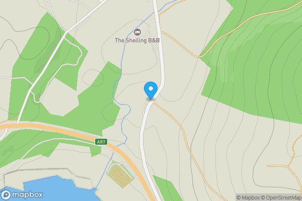 Auction Properties in Balmacara|propertyauctions.io