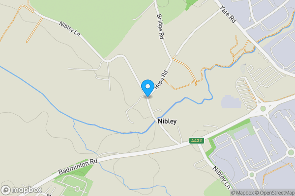 Auction Properties in BS37|propertyauctions.io