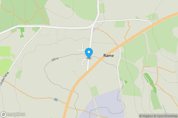 Auction Properties in Rame Cross|propertyauctions.io