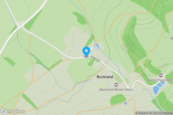 Auction Properties in Buckland|propertyauctions.io