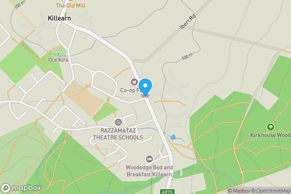 Auction Properties in Killearn|propertyauctions.io