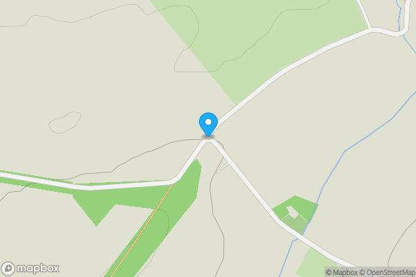 Auction Properties in EH41|propertyauctions.io