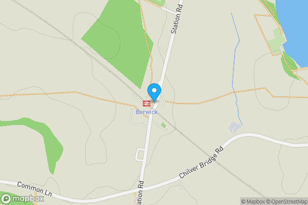 Auction Properties in Berwick|propertyauctions.io