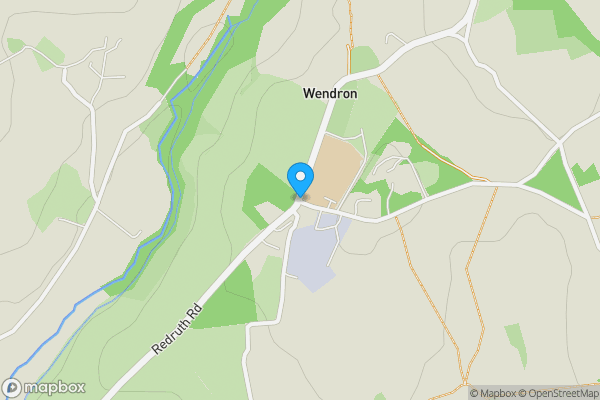 Auction Properties in TR13|propertyauctions.io