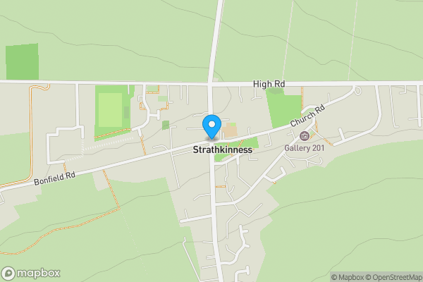 Auction Properties in Strathkinness|propertyauctions.io