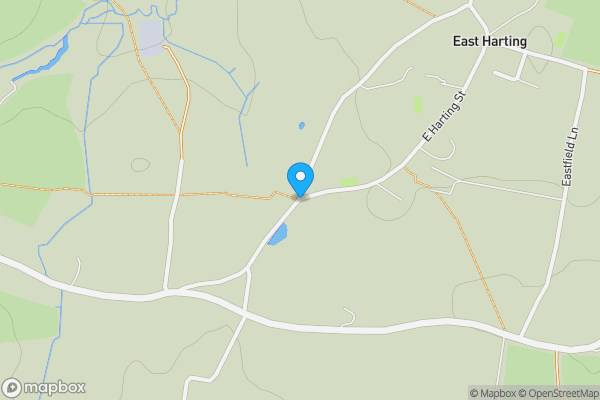 Auction Properties in East Harting|propertyauctions.io