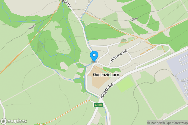 Auction Properties in Queenzieburn|propertyauctions.io