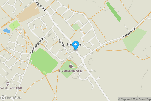 Auction Properties in Hanslope|propertyauctions.io