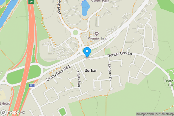 Auction Properties in Durkar|propertyauctions.io