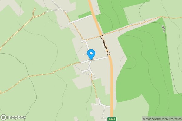 Auction Properties in Cookhill|propertyauctions.io