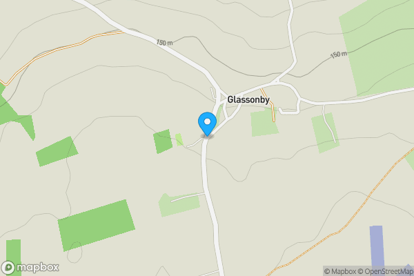 Auction Properties in Glassonby|propertyauctions.io