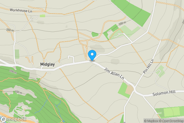 Auction Properties in Midgley|propertyauctions.io