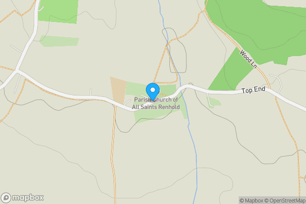 Auction Properties in Renhold|propertyauctions.io