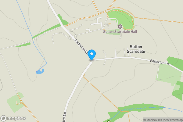 Auction Properties in Sutton Scarsdale|propertyauctions.io