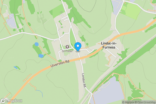 Auction Properties in Lindal in Furness|propertyauctions.io