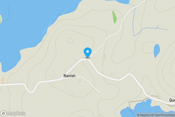 Auction Properties in Ranais|propertyauctions.io