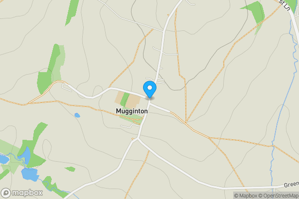 Auction Properties in DE6|propertyauctions.io