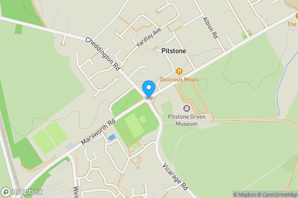 Auction Properties in Pitstone|propertyauctions.io