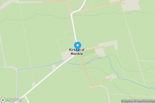 Auction Properties in DD5|propertyauctions.io