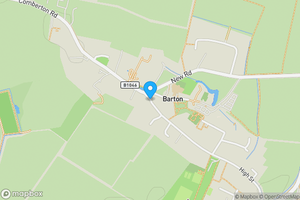 Auction Properties in Barton|propertyauctions.io